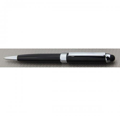 REGAL BLACK BALLPEN
